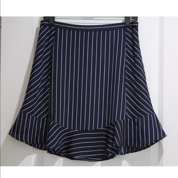 J. Crew Dresses & Skirts - J Crew ❌ Buy 1 get 2 free ❌